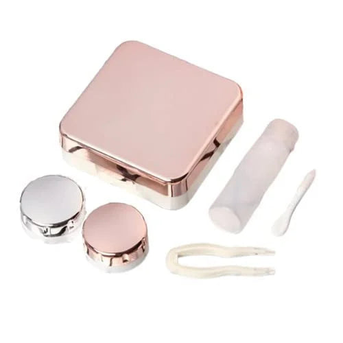 Applicator kit